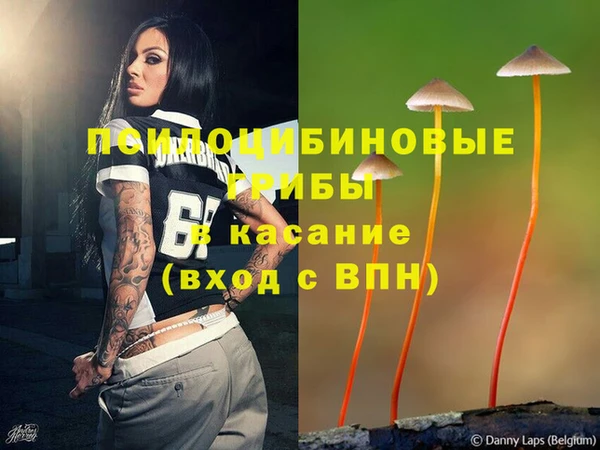 герыч Аркадак
